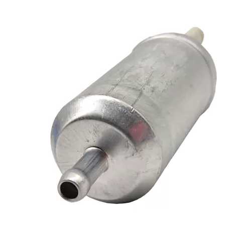 Electric Fuel Pump & Parts for Renault VW for BMW Mazda Peugeot Models 7214405107 21440530 021906091A - image 3